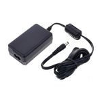 Elektron Power Supply PSU-2