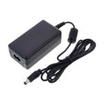 Elektron Power Supply PSU-3