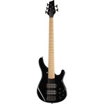 Sandberg Basic Ken Taylor 5 MN BK MH