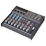 the t.mix mix 1202FX