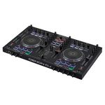 Denon MC4000