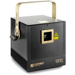 Cameo IODA 1000 RGB
