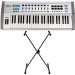 Swissonic ControlKey 49 Bundle