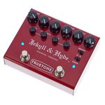 Truetone V3 Jekyll & Hyde