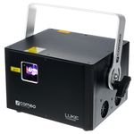 Cameo LUKE 700 RGB