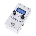 Singular Sound BeatBuddy Mini
