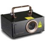 Cameo WOOKIE 400 RGB Animation Laser