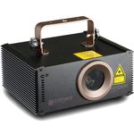Cameo WOOKIE 200 R Animation Laser