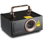 Cameo WOOKIE 150 G Animation Laser