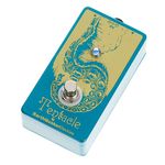 EarthQuaker Devices Tentacle