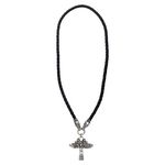 Rockys Necklace Drum Tuning Key