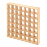 the t.akustik OG Diffusor