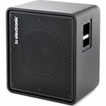 TC Electronic RS115