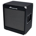 Ampeg PF-112HLF