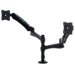 Gravity SA 6132 B Monitor Mount