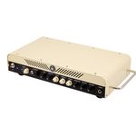 Yamaha THR 100H