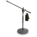 Gravity MS 2221 B Microphone Stand
