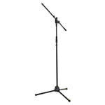 Gravity MS 4321 B Microphone Stand