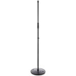 Gravity MS 23 Microphone Stand