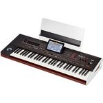 Korg PA-4X61 International