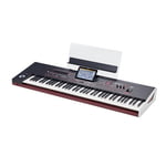 Korg PA-4X76 International