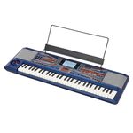 Korg Liverpool