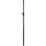 Gravity SP 2332 TPB Speaker Stand