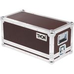 Thon Case Fender Bassman 500