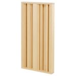 the t.akustik SC Diffusor