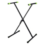 Gravity KSX 1 Keyboard Stand