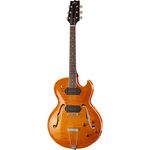 Heritage Guitar H-525 VSB