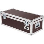 Thon Case 2x Cameo Hydrabeam 400
