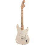 Fender American Special Strat OW