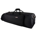 Protec IP-306CT Tenor Trombone