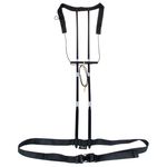 Ergonomic Systems FREEneck 6.1 F for Bassoon