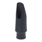 AW Reeds Metro 6 Alto Sax