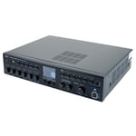 Inter-M PMU120N