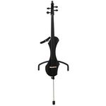 Gewa Novita Electric Cello B-Stock