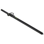 Gravity SP 2332 B Speaker Stand