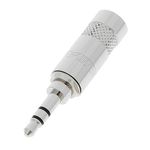Neutrik Rean NYS 231 L