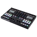 Native Instruments Traktor Kontrol S5