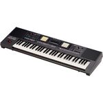 Roland E-A7
