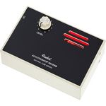 Finhol Natural Tube Series Reverb
