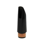 Selmer Bb- Clarinet Focus
