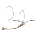 Beyerdynamic TG H54 Tan (TG)