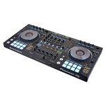 Pioneer DDJ RZ