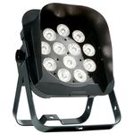 ADJ FLAT PAR QWH12XS