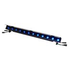ADJ Ultra HEX Bar 12