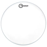 Aquarian 15" Texture Coated