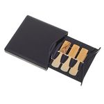 Selmer Reed Soprano 3,0